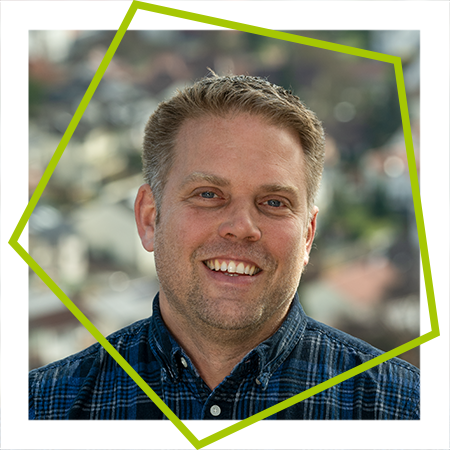 Steffen Apprich