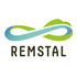 Remstal-Route