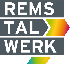 Remstal-Werk