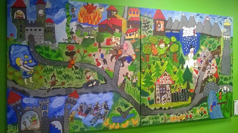 2015 04 24 Bibliothek Mrchenbild