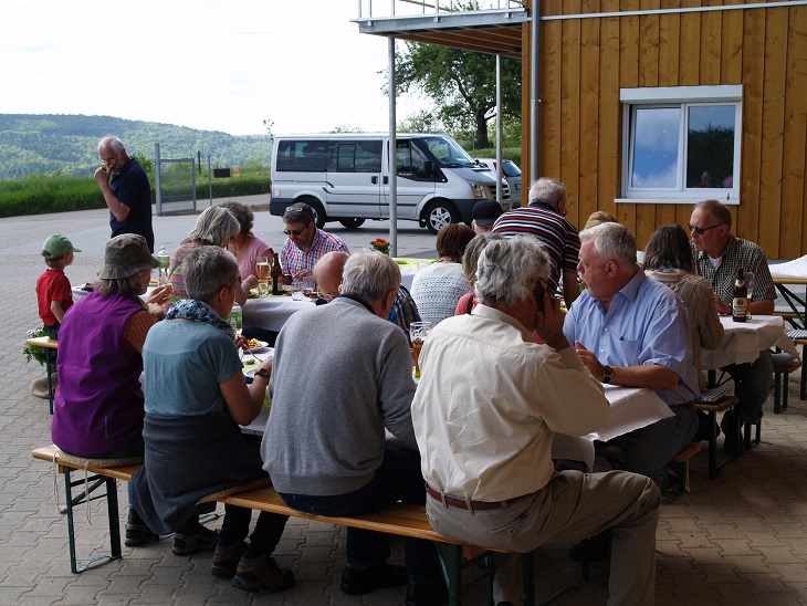 2015 05 10 02 BWV Freunde