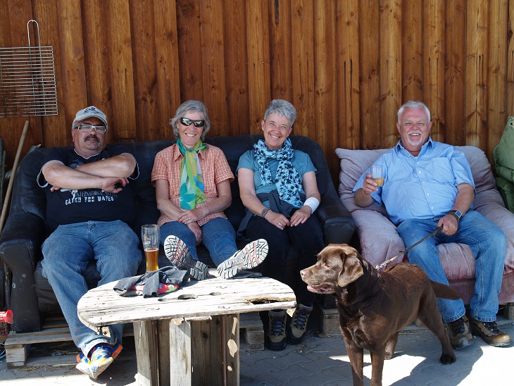 2015 05 10 03 Volkmar Karl