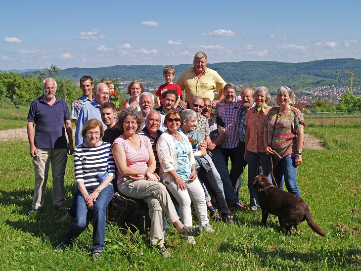 2015 05 10 06 BWV Freunde