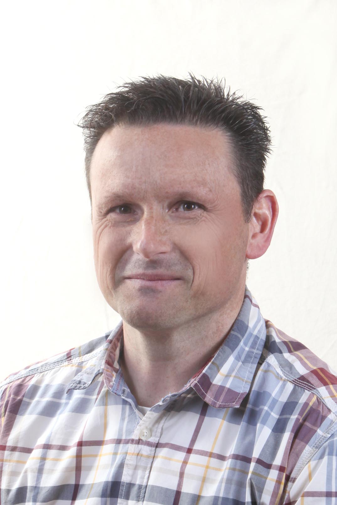 2017 12 16 Andreas Bauer