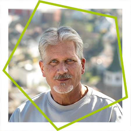 BWV schweikhardt rene