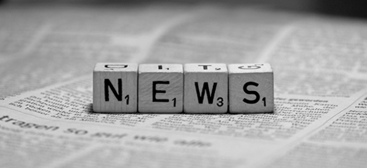 BWV Info & Newsletter - Mai 2026