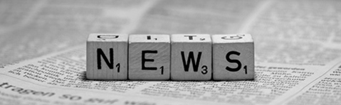 BWV Info & Newsletter - Mai 2026