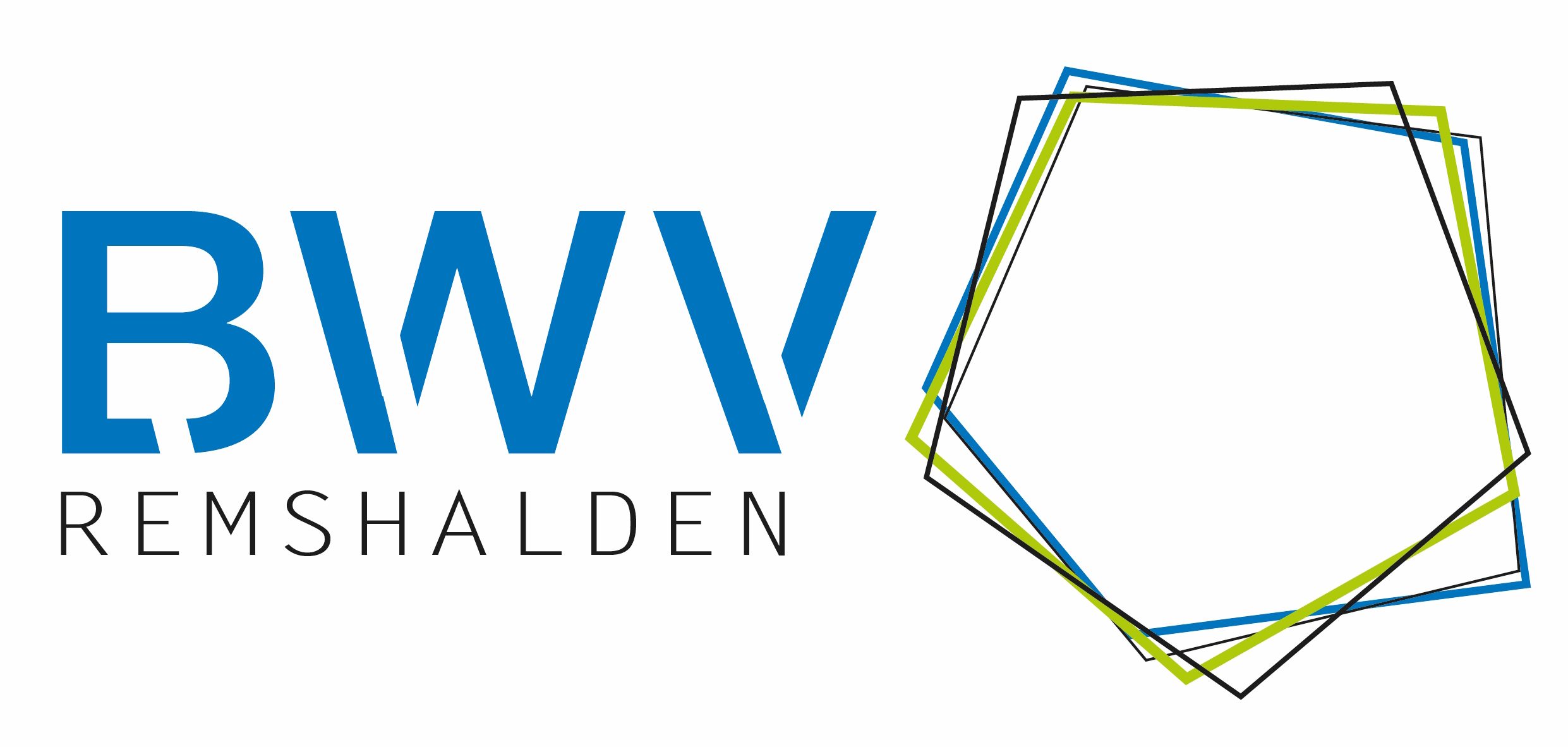 BWV logo KOMPLETT jpg